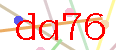 código captcha